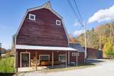 4709 Vermont Route 103 - Photo 1