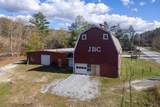 4709 Vermont Route 103 - Photo 3