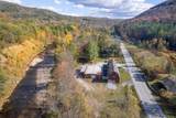 4709 Vermont Route 103 - Photo 5