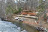 Map S26 Lot 79 Winona Shores Road - Photo 10