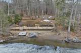 Map S26 Lot 79 Winona Shores Road - Photo 11
