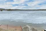 Map S26 Lot 79 Winona Shores Road - Photo 12