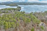 Map S26 Lot 79 Winona Shores Road - Photo 14