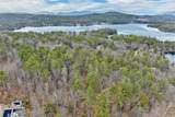 Map S26 Lot 79 Winona Shores Road - Photo 15