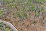 Map S26 Lot 79 Winona Shores Road - Photo 17