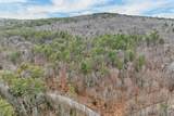 Map S26 Lot 79 Winona Shores Road - Photo 18