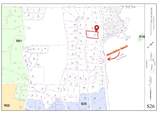 Map S26 Lot 79 Winona Shores Road - Photo 20