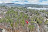 Map S26 Lot 79 Winona Shores Road - Photo 3