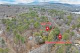 Map S26 Lot 79 Winona Shores Road - Photo 4