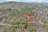 Map S26 Lot 79 Winona Shores Road - Photo 5