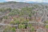 Map S26 Lot 79 Winona Shores Road - Photo 6