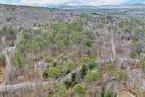 Map S26 Lot 79 Winona Shores Road - Photo 7