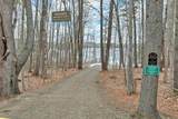 Map S26 Lot 79 Winona Shores Road - Photo 8