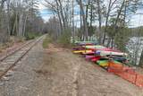 Map S26 Lot 79 Winona Shores Road - Photo 9