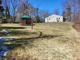55 Lane Road - Photo 2