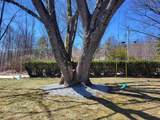 55 Lane Road - Photo 3