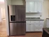 55 Lane Road - Photo 4