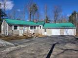 55 Lane Road - Photo 40