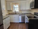 55 Lane Road - Photo 5