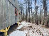 1511 East Dover Road - Photo 26