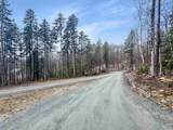 1511 East Dover Road - Photo 27