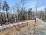 1511 East Dover Road - Photo 28