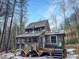 1511 East Dover Road - Photo 29