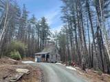 1511 East Dover Road - Photo 30