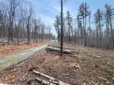 0 East Dover Road - Photo 3