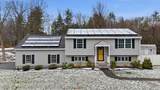 87 Colby Road - Photo 1