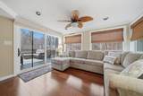 87 Colby Road - Photo 10