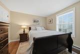 87 Colby Road - Photo 11