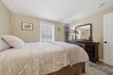 87 Colby Road - Photo 12