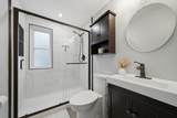 87 Colby Road - Photo 13