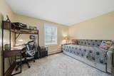 87 Colby Road - Photo 14