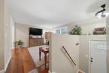 87 Colby Road - Photo 15