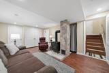 87 Colby Road - Photo 16