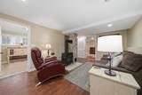 87 Colby Road - Photo 17