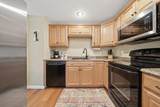 87 Colby Road - Photo 2