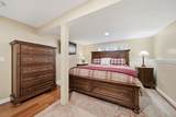 87 Colby Road - Photo 18