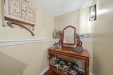 87 Colby Road - Photo 19