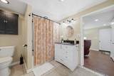 87 Colby Road - Photo 20