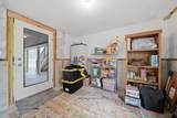 87 Colby Road - Photo 21