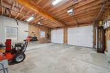 87 Colby Road - Photo 22