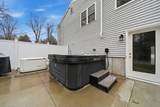 87 Colby Road - Photo 23