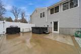 87 Colby Road - Photo 24