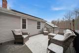 87 Colby Road - Photo 25