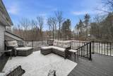 87 Colby Road - Photo 26