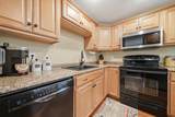 87 Colby Road - Photo 3