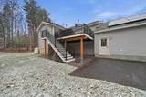 87 Colby Road - Photo 28